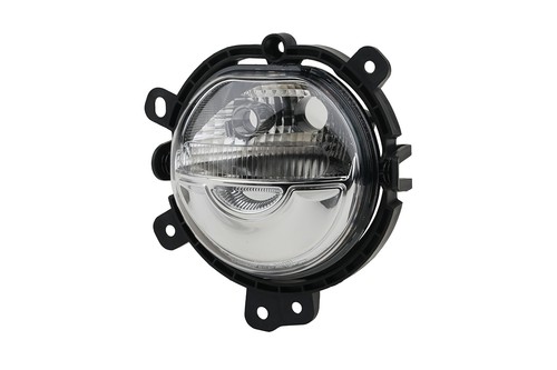 Tagfahr leuchte tagfahrlicht - leuchte,