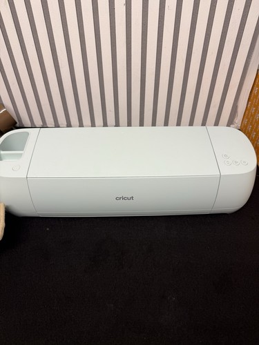 Cricut explore - explore, 3
