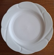 Seltmann Weiden Bayern Teller