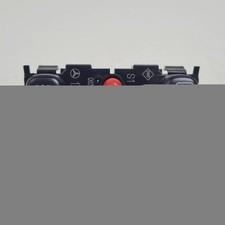 1708202410 warnblinkschalter