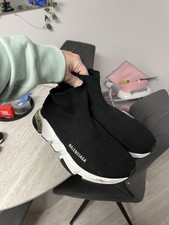 Balenciaga Speed Trainer