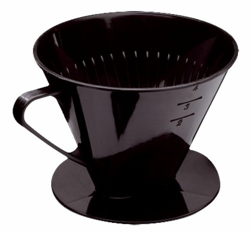 Westmark kaffeefilter - westmark®,