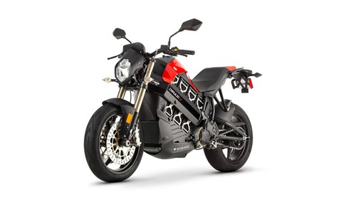 Download brammo empulse 2013 - brammo,