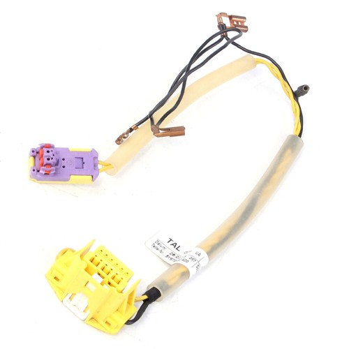 Lenkrad airbag kabel - airbag,
