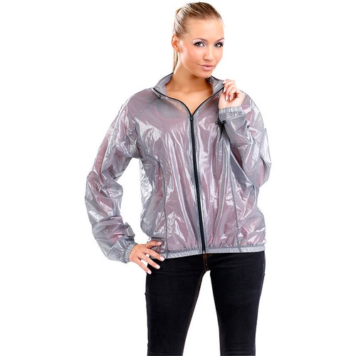 Pearl sports jacke - pearl,