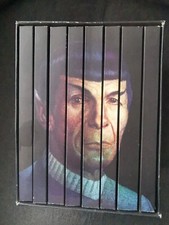 Star Trek - Classic - Black Edition 2 : Die Macht der Krone / Corona ....