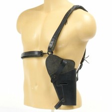 US Army M7 Schulterholster