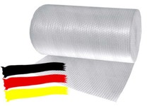 Luftpolsterfolie 100 m - |,