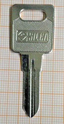 Ersatz schlüssel rohling - schlüssel,