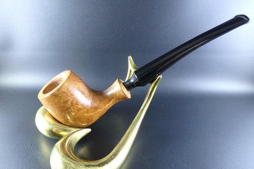 Tabak pfeife pipe - tabak-pfeife, "handmade