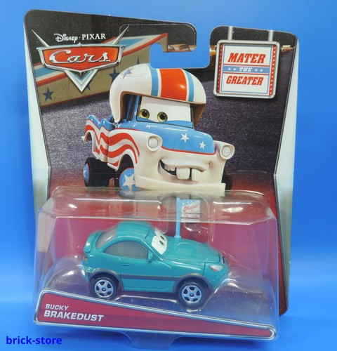 Mattel disney cars the - cars, /