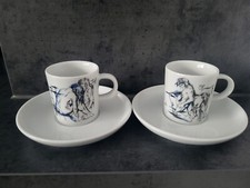 Saeco Body Talk by Erik