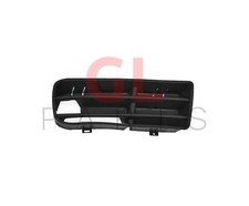 FOR VW GOLF IV 1997-2006 RIGHT