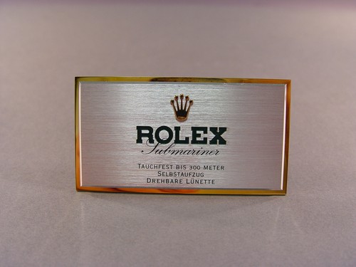 142767 rolex submariner - 142767:,