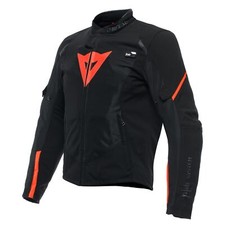 Dainese Smart Jacket LS Sport