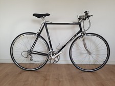 GAZELLE Champion Mondial AA Special - Ultegra Ausstattung - 58er