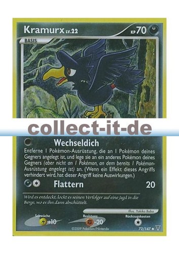 Pokemon platin ultimative - platin,