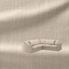 Ikea GRÖNLID Bezug 4er