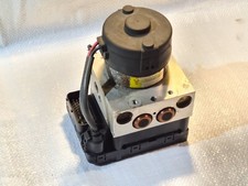 58900-4A050 ABS Hydraulik