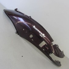 Piaggio Beverly 125 M28 EZ:03