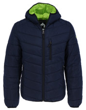 CHIEMSEE MEN LIGHTWEIGHT JACKET PADDED REGULAR FIT Herren Wattierte Jacke