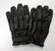 Quartz sand gloves size xxl - quartz,