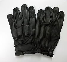 Quarzsand Handschuhe Größe