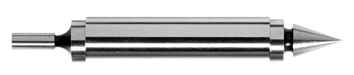 Wabeco kantentaster tastkopf - wabeco,