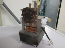 Röhrenverstärker trafo mit Gleichrichter