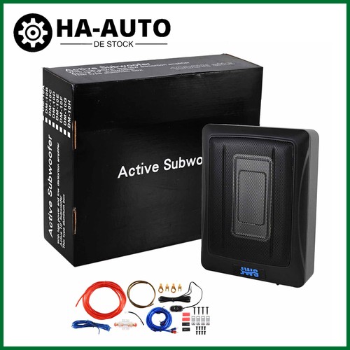 Zoll 1000w car audio - zoll,
