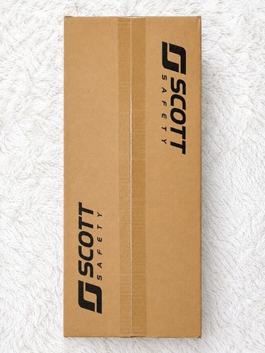 20er pack versiegelt scott - 20er, 3m