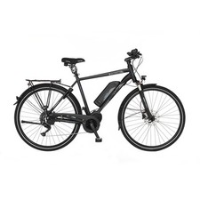 28 Zoll Herren Trekking E-Bike