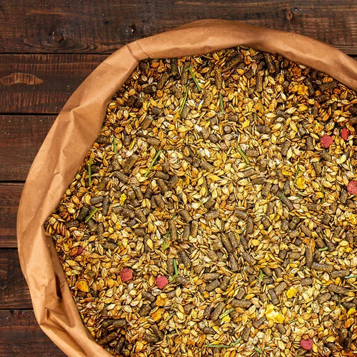 Deukavallo - (1,45€/kg),