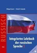 Integriertes lehrbuch der - integriertes,