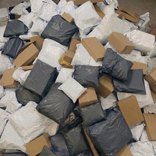 15 Stück Restposten Retouren