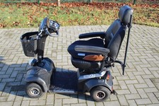 Drive Envoy BL350 Elektromobil