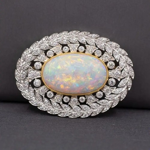 925 sterling silber weißer - 925,