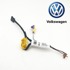 Original VW Lenkrad Airbag