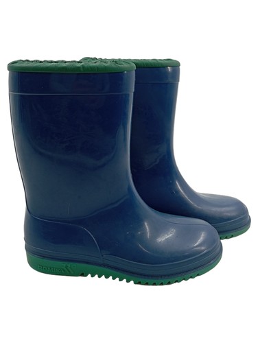 Romika gummistiefel kinder - romika,
