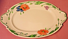 Villeroy boch amapola - v&b,