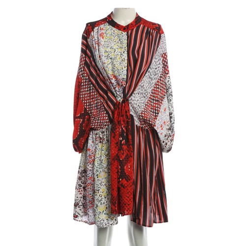 Lala berlin kleid - lala,