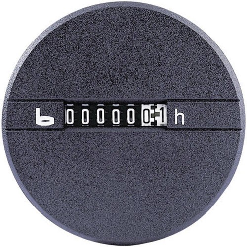 Bauser 266 008 022 - bauser, 266.2/008-022-0-1-001