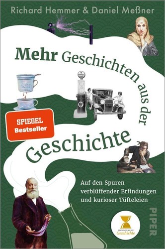 Daniel meßner hemmer - meßner,