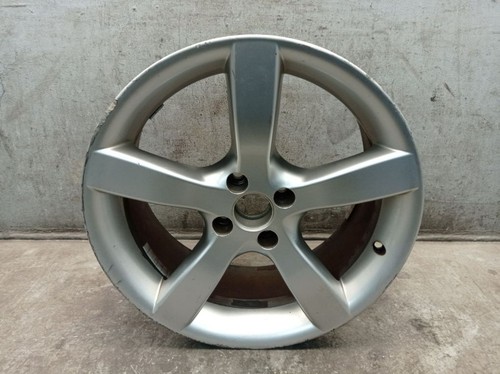 Mazda alufelge einzelfelge - mazda,