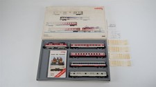 Märklin 2859 - märklin,