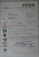 Heinkel roller kauf - heinkel,