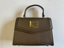 Biba Damen Top Handle Crossbody Bag Ref Bag 58+