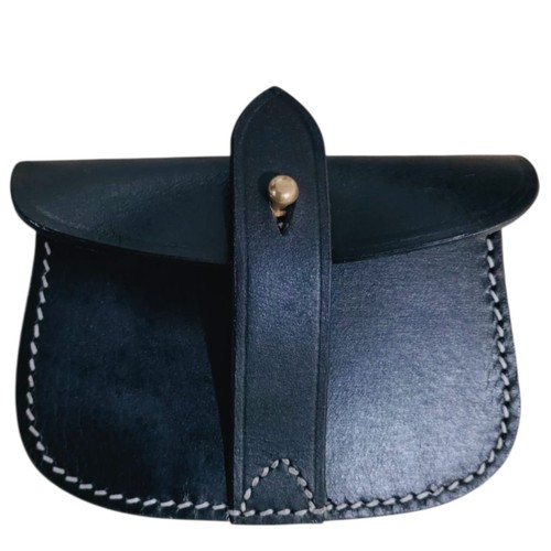 Leder munitionstasche für - leder-munitionstasche,