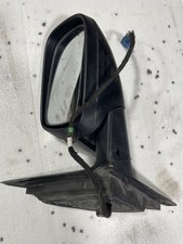 Außenspiegel rechts VOLVO V50