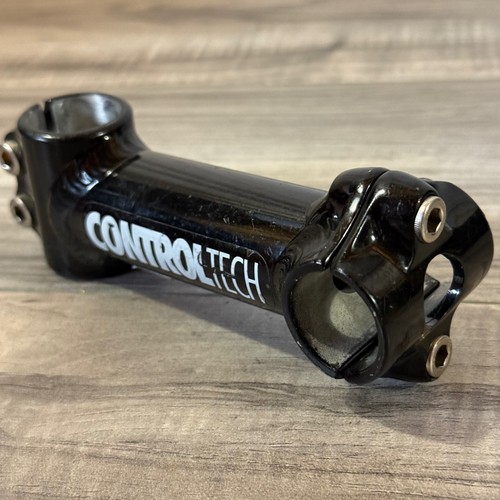 Vintage control tech - vintage, mountain